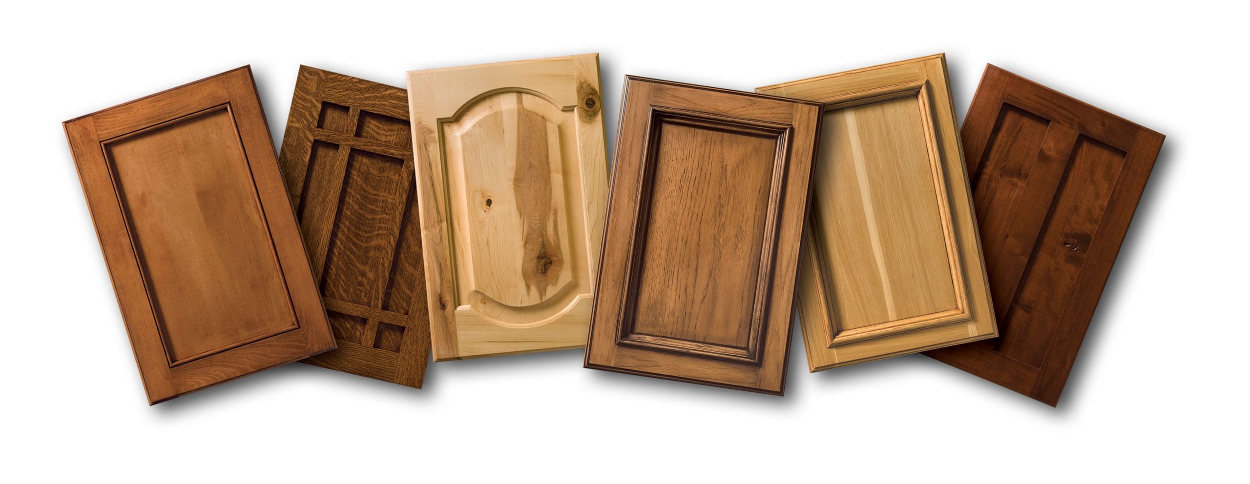 beautiful cabinet doors
