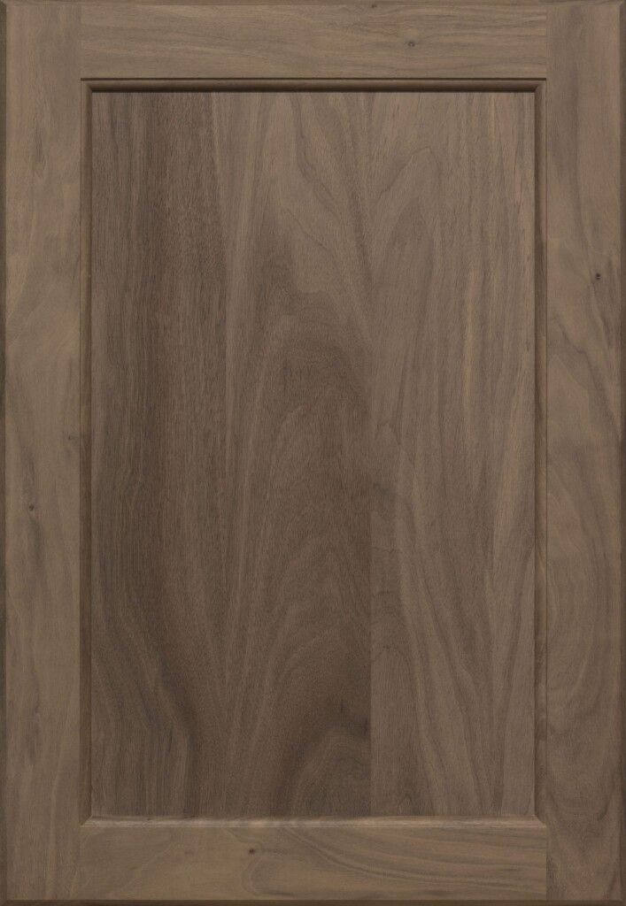 Walnut select