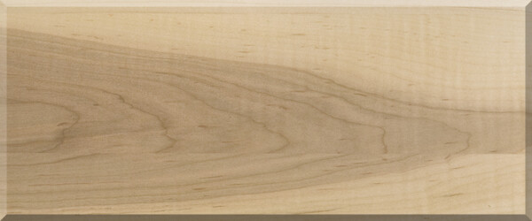 Natural-Red-Leaf-Maple-Sim-rgb drawer front