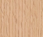 More Flecking Quarter Sawn Red Oak