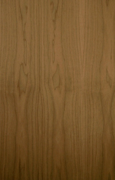 walnut veneer