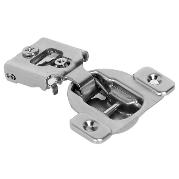 blum cabinet door hinge