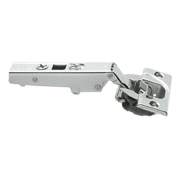 blum cabinet door hinge