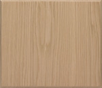 Select White Oak