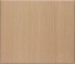 Select Rift Sawn White Oak